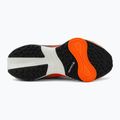 Buty turystyczne męskie Columbia Konos Speed Trail ATR teal chloride/blaze 4