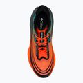 Buty turystyczne męskie Columbia Konos Speed Trail ATR teal chloride/blaze 5