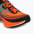 Buty turystyczne męskie Columbia Konos Speed Trail ATR teal chloride/blaze 7