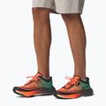 Buty turystyczne męskie Columbia Konos Speed Trail ATR teal chloride/blaze 8