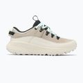 Buty turystyczne damskie Columbia Terrastride BC foxglove 8