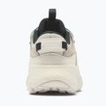 Buty turystyczne damskie Columbia Terrastride BC foxglove 9