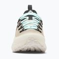 Buty turystyczne damskie Columbia Terrastride BC foxglove 10