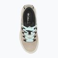 Buty turystyczne damskie Columbia Terrastride BC foxglove 11