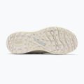 Buty turystyczne damskie Columbia Terrastride BC foxglove 12
