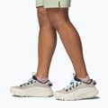Buty turystyczne damskie Columbia Terrastride BC foxglove 13