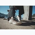Buty turystyczne damskie Columbia Terrastride BC foxglove 14