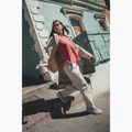 Buty turystyczne damskie Columbia Terrastride BC foxglove 15