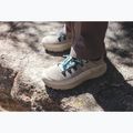 Buty turystyczne damskie Columbia Terrastride BC foxglove 17