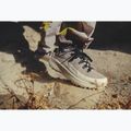 Buty turystyczne damskie Columbia Terrastride BC foxglove 18
