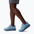 Buty turystyczne damskie Columbia Peakfreak Roam Waterproof marine light/blue dusk 8
