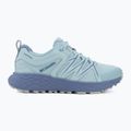 Buty turystyczne damskie Columbia Peakfreak Roam Waterproof marine light/blue dusk 2
