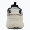 Buty turystyczne damskie Columbia Terrastride BC flint grey/marine light 6