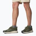 Buty turystyczne męskie Columbia Peakfreak Roam Waterproof nori/light clay 8
