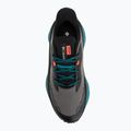 Buty damskie Columbia Konos Trillium ATR city grey/teal chloride 5