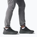 Buty trekkingowe męskie Columbia Tellurix Titanum Outdry black/mountain blue 8