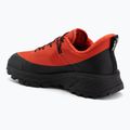Buty trekkingowe męskie Columbia Tellurix Titanum Outdry super sonic/black 3