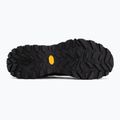 Buty trekkingowe męskie Columbia Tellurix Titanum Outdry super sonic/black 4
