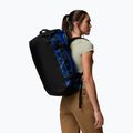Torba podróżna Columbia Landroamer 40 l mountain blue 6