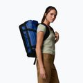 Torba podróżna Columbia Landroamer 40 l mountain blue 8