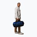 Torba podróżna Columbia Landroamer 40 l mountain blue 11