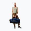 Torba podróżna Columbia Landroamer 60 l mountain blue 6