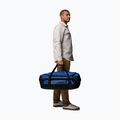 Torba podróżna Columbia Landroamer 60 l mountain blue 7