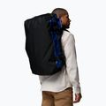 Torba podróżna Columbia Landroamer 60 l mountain blue 9