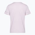 Koszulka damska Columbia Ruby Springs Graphic Fitted lavender pearl/brandrise 2