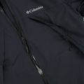 Kurtka 3w1 damska Columbia Trailborne Interchange black 3