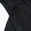 Kurtka 3w1 damska Columbia Trailborne Interchange black 5