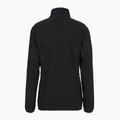 Kurtka 3w1 damska Columbia Trailborne Interchange black 7