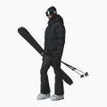 Kurtka narciarska damska Columbia Roffe Ridge Down Heat Seal black 2