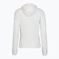 Kurtka damska Columbia Star Valley Hooded Full Zip sea salt 9