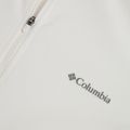Kurtka damska Columbia Star Valley Hooded Full Zip sea salt 10