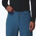 Spodnie narciarskie męskie Columbia Bugaboo VI phoenix blue/black 5