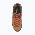 Buty trekkingowe męskie Columbia Newton Alpine Low grizzly bear/red oxide 11