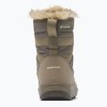 Śniegowce damskie Columbia Minx Shorty IV wet sand/khaki 9