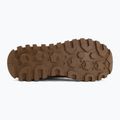 Śniegowce damskie Columbia Snowtrot Ease elk/light brown 4