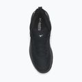 Buty trekkingowe męskie Columbia Tellurix Titanum Outdry Mid black/black 11
