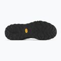 Buty trekkingowe męskie Columbia Tellurix Titanum Outdry Mid black/black 12