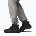 Buty trekkingowe męskie Columbia Tellurix Titanum Outdry Mid black/black 13