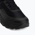 Buty trekkingowe męskie Columbia Tellurix Titanum Outdry Mid black/black 7