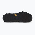 Buty turystyczne męskie Columbia Peakfreak Titanum Outdry dark grey/red oxide 12