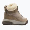 Śniegowce damskie Columbia Burnsider Cozy wet sand/mud 9