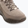 Śniegowce damskie Columbia Burnsider Cozy wet sand/mud 7