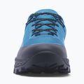 Buty trekkingowe męskie Columbia Tellurix Titanum Outdry phoenix blue/black 10