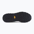 Buty trekkingowe męskie Columbia Tellurix Titanum Outdry phoenix blue/black 12