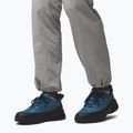 Buty trekkingowe męskie Columbia Tellurix Titanum Outdry phoenix blue/black 13