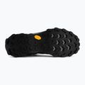 Buty trekkingowe męskie Columbia Peakfreak Titanum Outdry Mid black/ti titanium 4